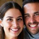 Avatar of John & Sarah P.