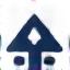 Address Icon