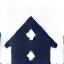 Renovation Icon