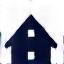 Residential Icon