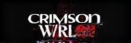Crimson Wren Builders Logo in white